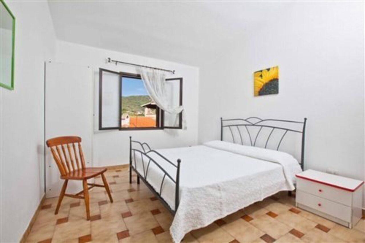 Porto Ottiolu Resort エクステリア 写真