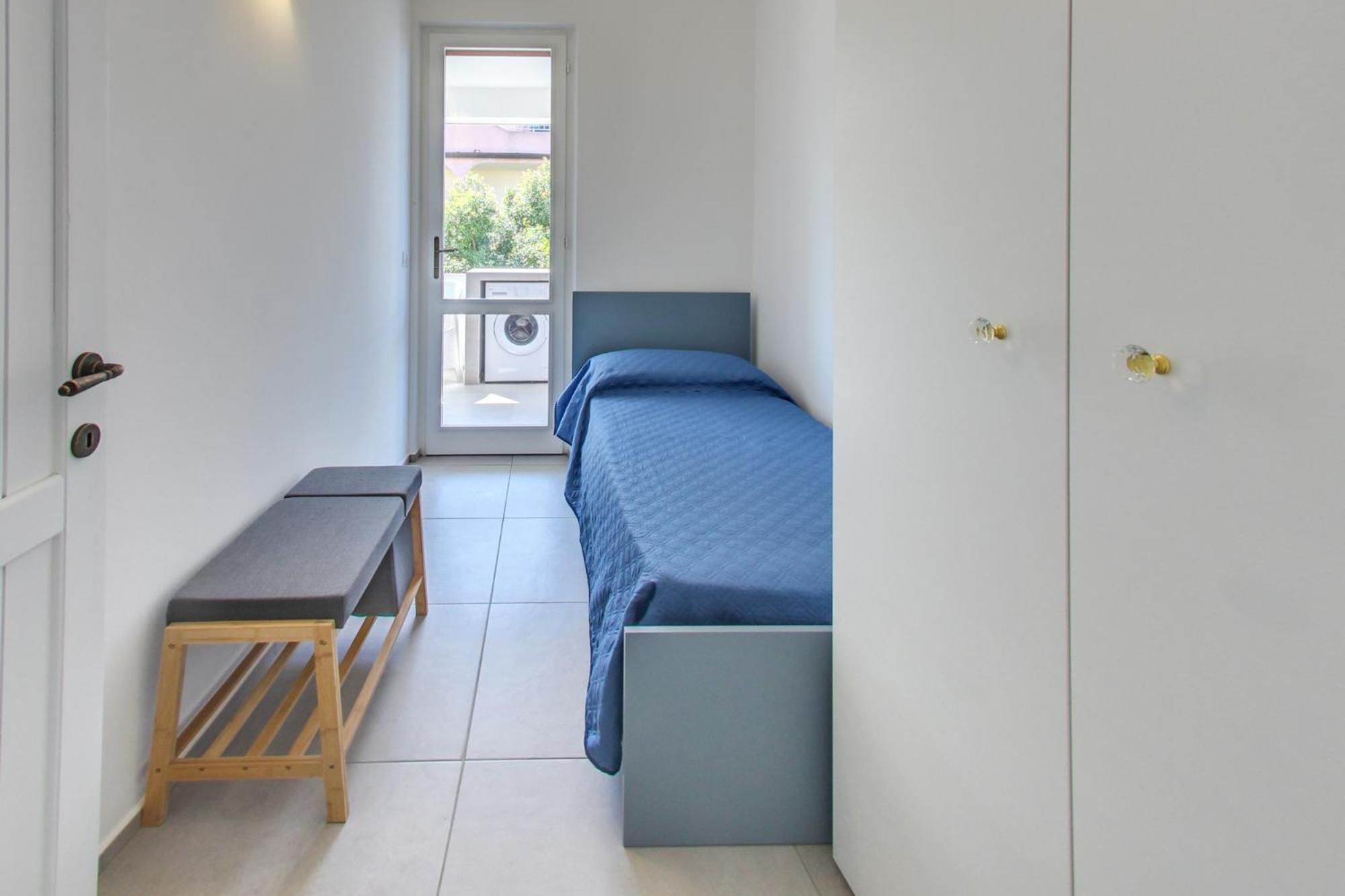 Porto Ottiolu Resort エクステリア 写真